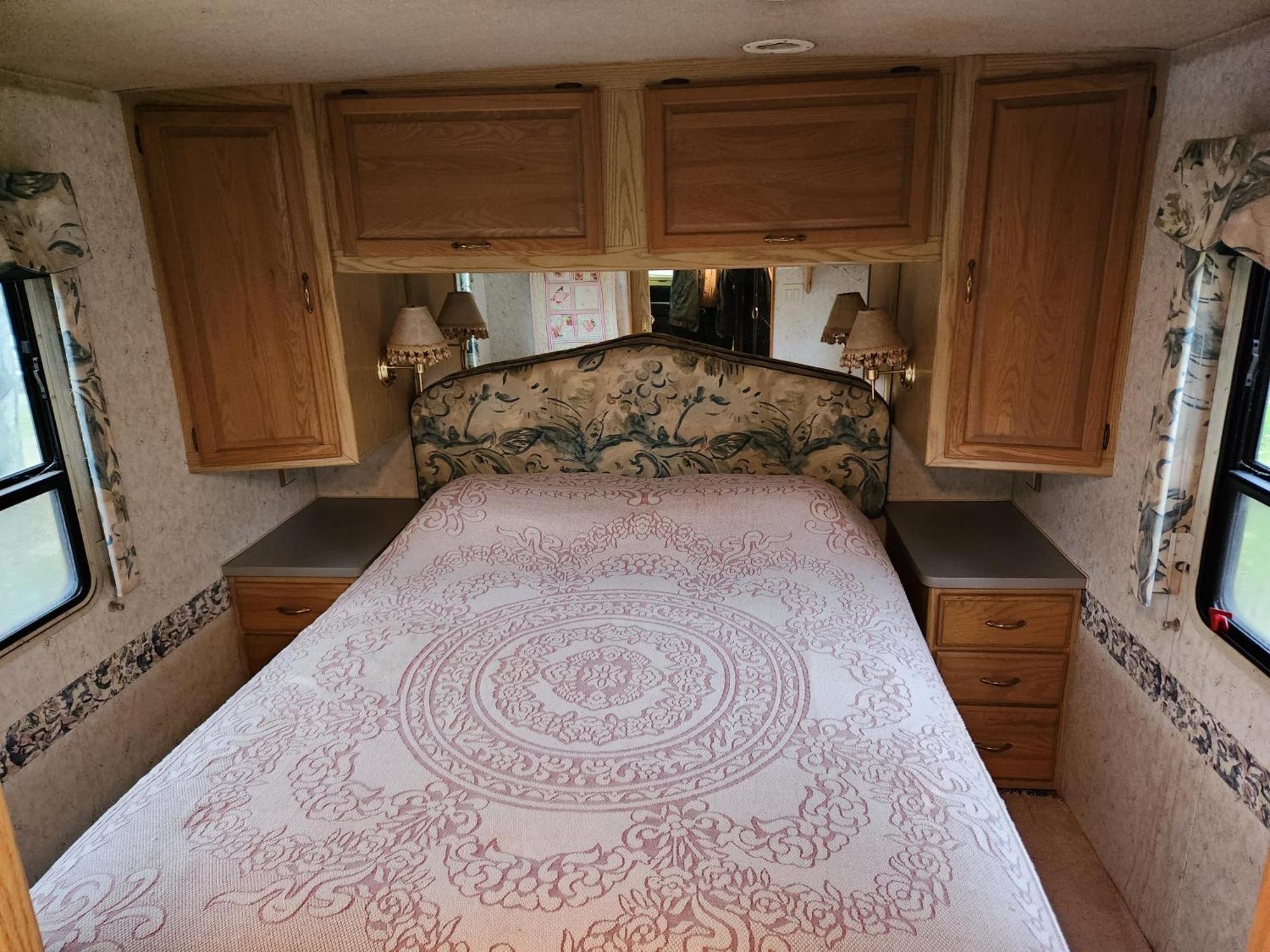 Hotel Dark Ridge Hideout Elk Park Esterno foto